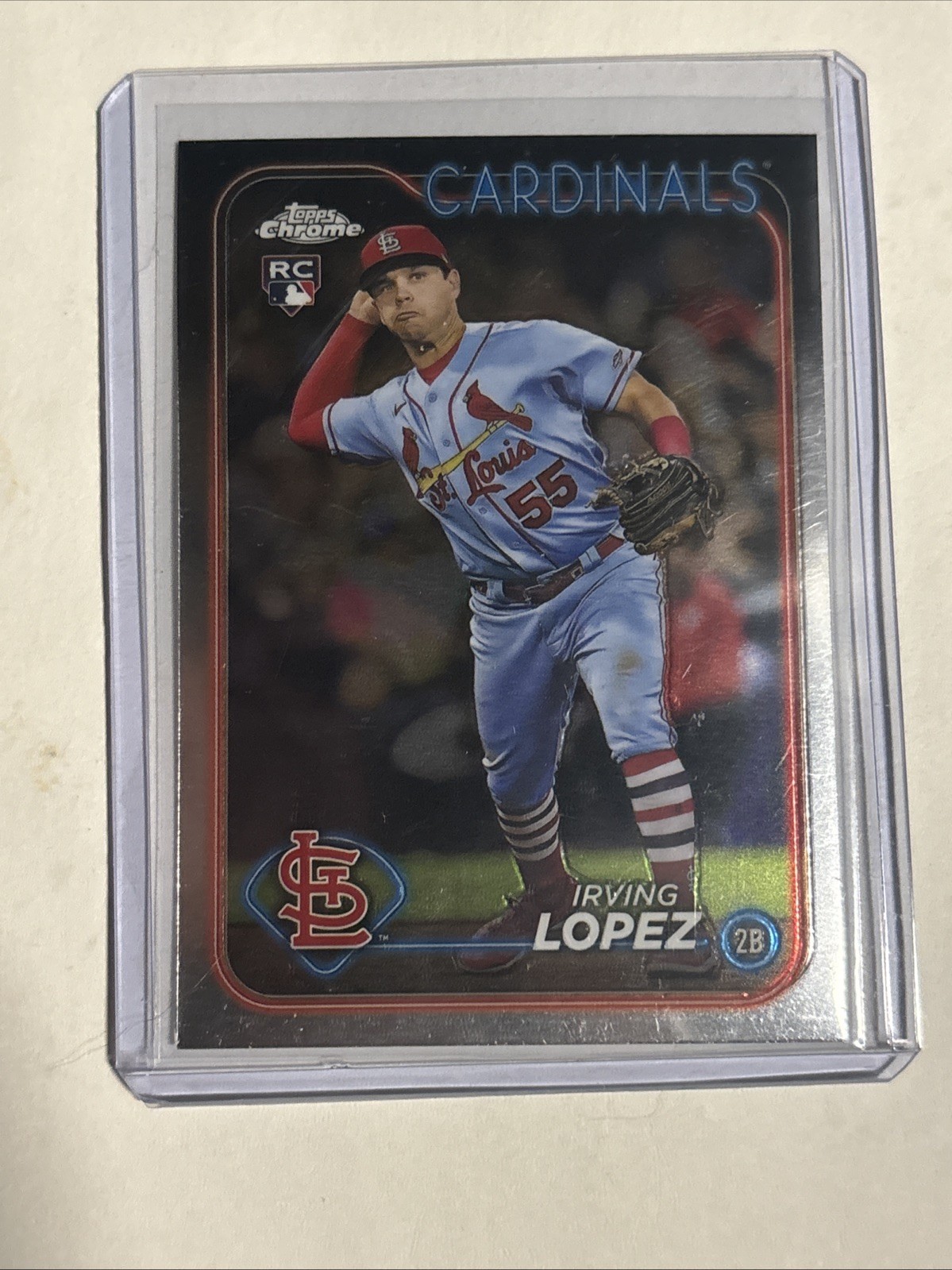 Ebay Item For Sale