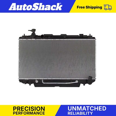 Radiator for 2001 2002 2003 2004 2005 Toyota RAV4 2.0L 2.4L