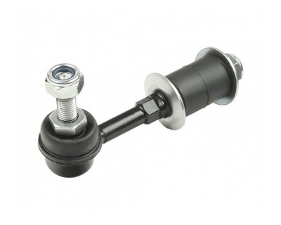 Koppelstange Pendelstütze Stabilisator Set Links u. Rechts für Nissan 83-00
