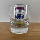 Crate And Barrel Direction Vase Classic Look Glass — photo 3
