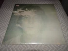 John Lennon Imagine vinyl LP Sealed The Beatles