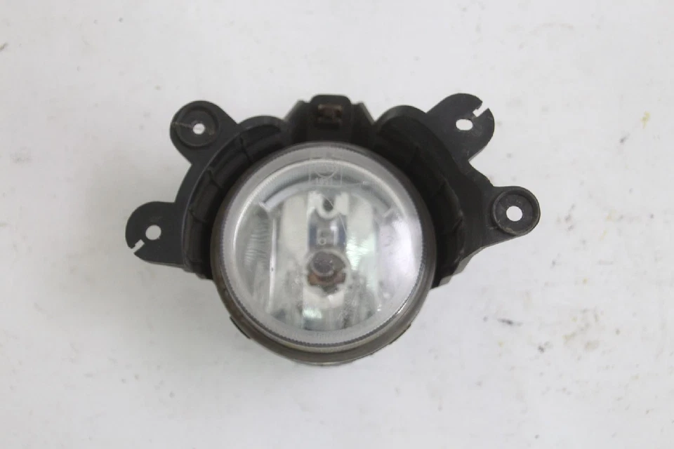 Nebelscheinwerfer rechts SsangYong KYRON 1081004 04-2006 - Bild 3 von 3