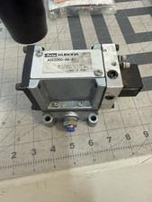 PARKER ASV2000-AA-97 / ASV2000AA97 (USED)