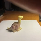 Fenton Dinosaur