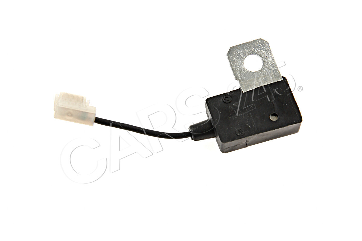 BOSCH Suppression Capacitor For 0290800036 | eBay BOSCH Suppression Capacitor For 0290800036 | eBay