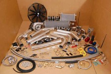 For Audi Turbo Kit 1999 - 2003 Volkswagen Jetta 1.8t 2000 2001 2002 Vw Package