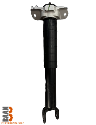 OEM Shock Absorber Rear LH for 21-24 Jeep Grand Cherokee