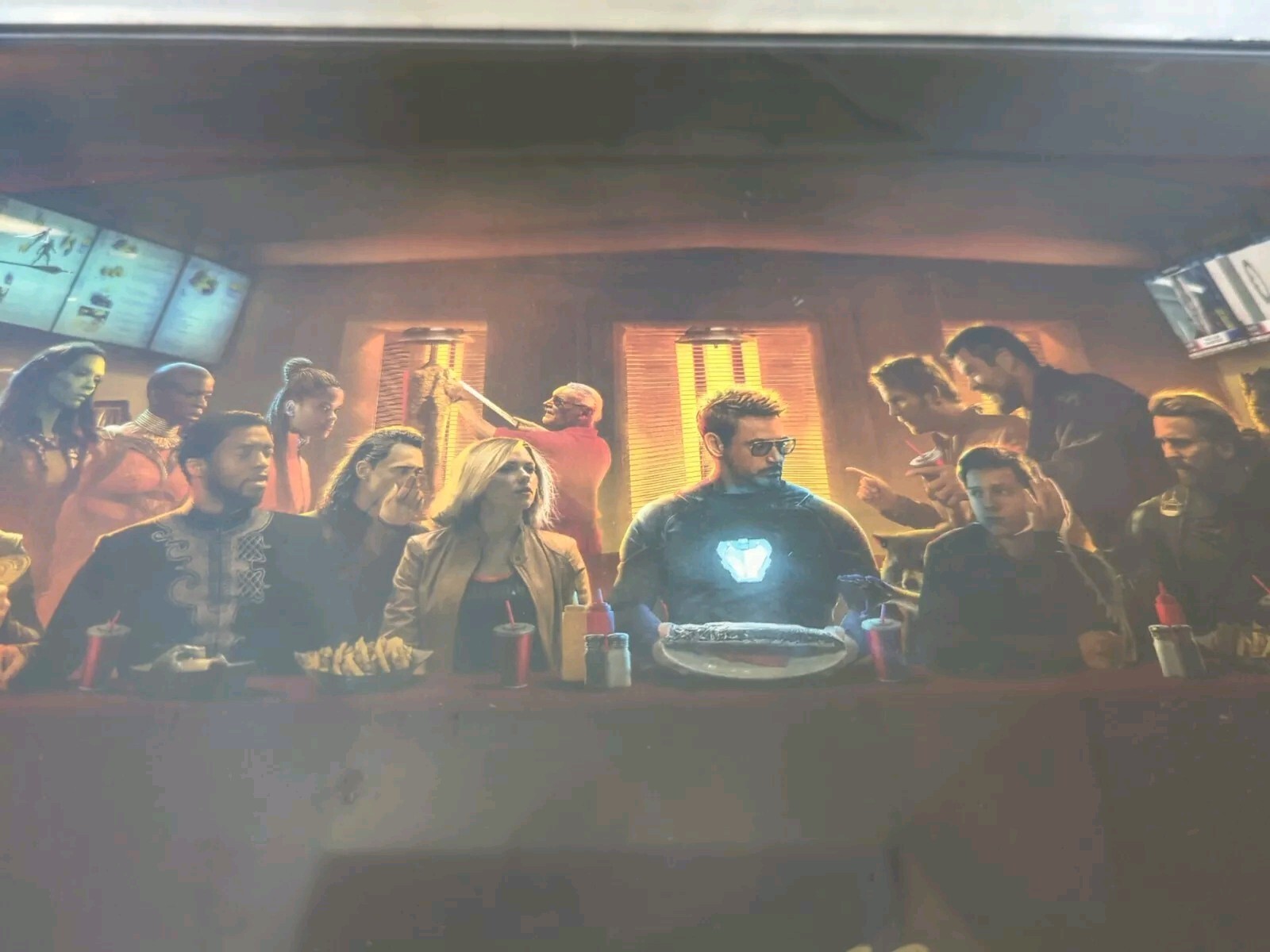 Picture 3 of 10