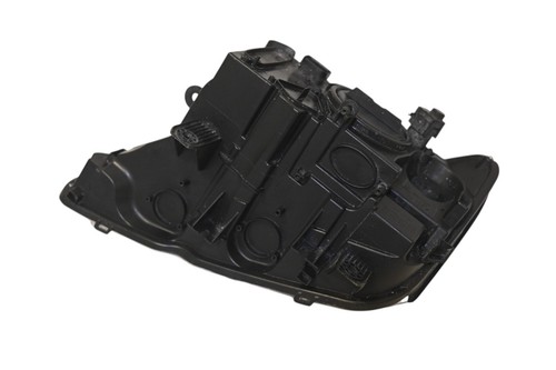 2011-2014 BMW X3 SUV Headlight Halogen Right Passenger RH Side OEM 63117222026 - Picture 21 of 24