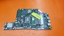                  AS IS FOR PARTS  Motherboard Acer N19C3