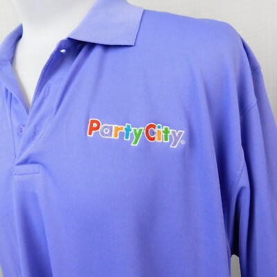 party city employee dress code Party City Uniform Employee