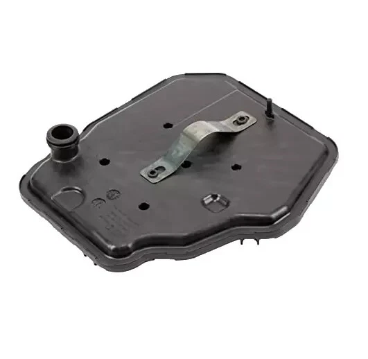 Kit de servicio de transmisión GM/ACDelco 8L90 para 15+ camionetas/SUV Chevy/GMC Foto 3 de 4