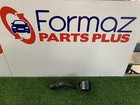 <!--F#f_0-->HOLDEN COMMODORE COMBINATION WIPER SWITCH, VE, SEDAN/UTE, NON RAIN SENSOR<!--F/-->