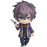 Good Smile Company Nendoroid Shoto Actionfigur Japan Offiziell