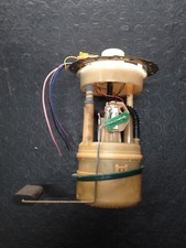 Pompe à essence Fiat 600