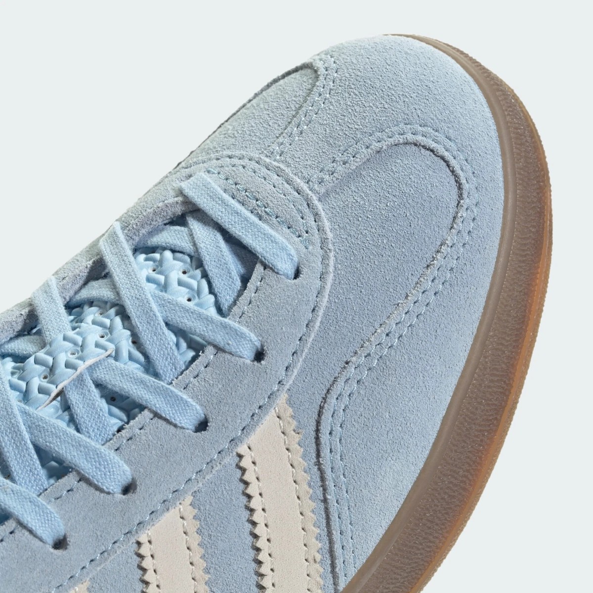 スニーカー adidas [JI2717] GAZELLE INDOOR W 楽天市場】 【公式】アディダス adidas 返品可 ライフスタイル