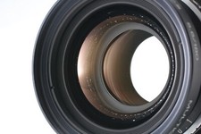 Schneider f/5.6 Camera Lenses 180mm Focal for sale - eBay Schneider f/5.6 Camera Lenses 180mm Focal for sale - eBay