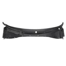 12-23 DODGE CHARGER FRONT WINDSHIELD COWL VENT GRILLE PANEL NEW MOPAR 57010314AI