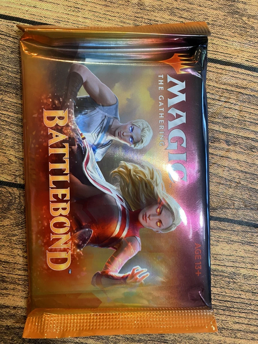 mtg tarkir dragonstorm booster box The Spice Lord's Pack main image 1