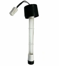 6472-841 Clear Ray XL Bulb Pool Spa Hot Tub UV Bulb for Jacuzzi Sundance Spas