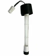 6472-841 Pool and Spa UV Bulb Replacement Parts For Sundance Hot Tub Spas Water