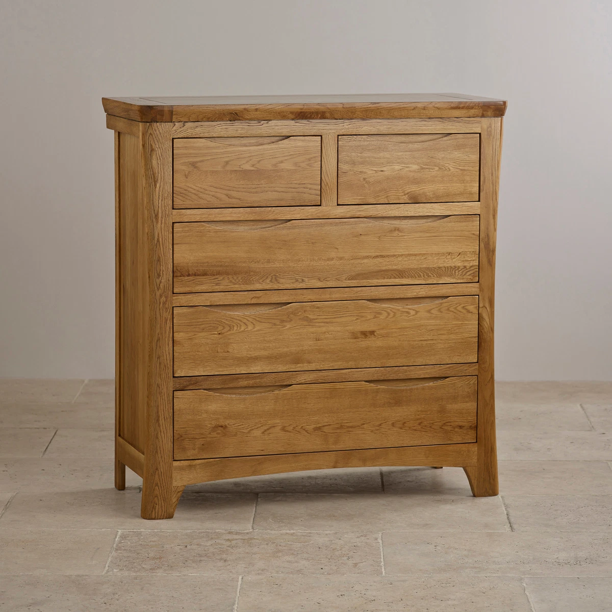 Orrick chest on sale of drawers