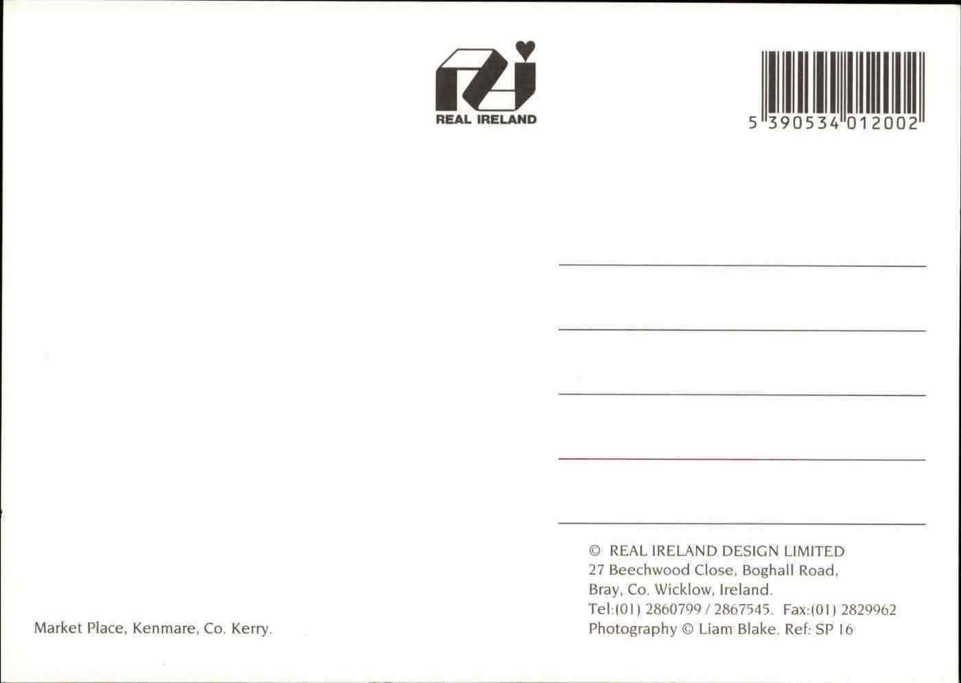 Foto 2 di 2