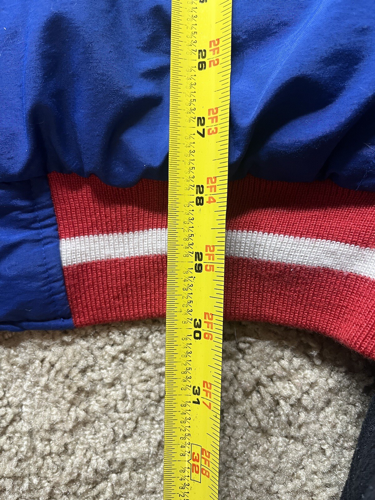 Picture 7 of 8