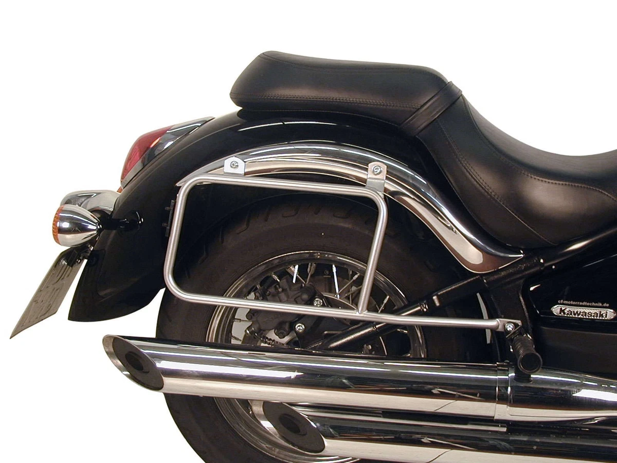 Vn900 classic on sale