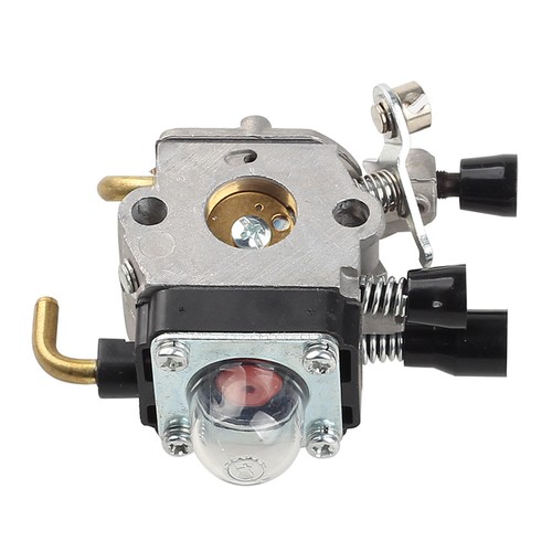 For Stihl Hedge Trimmer FS38 FS55 FS45 FS55R FS80R HS45 Carburetor Parts - Picture 7 of 7
