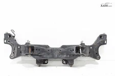 2016-2024 CHEVROLET MALIBU FWD REAR SUSPENSION FRAME SUBFRAME CROSSMEMBER OEM