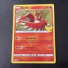 Pokemon Ho-Oh 001/025 - Celebrations Holo Rare NM/M
