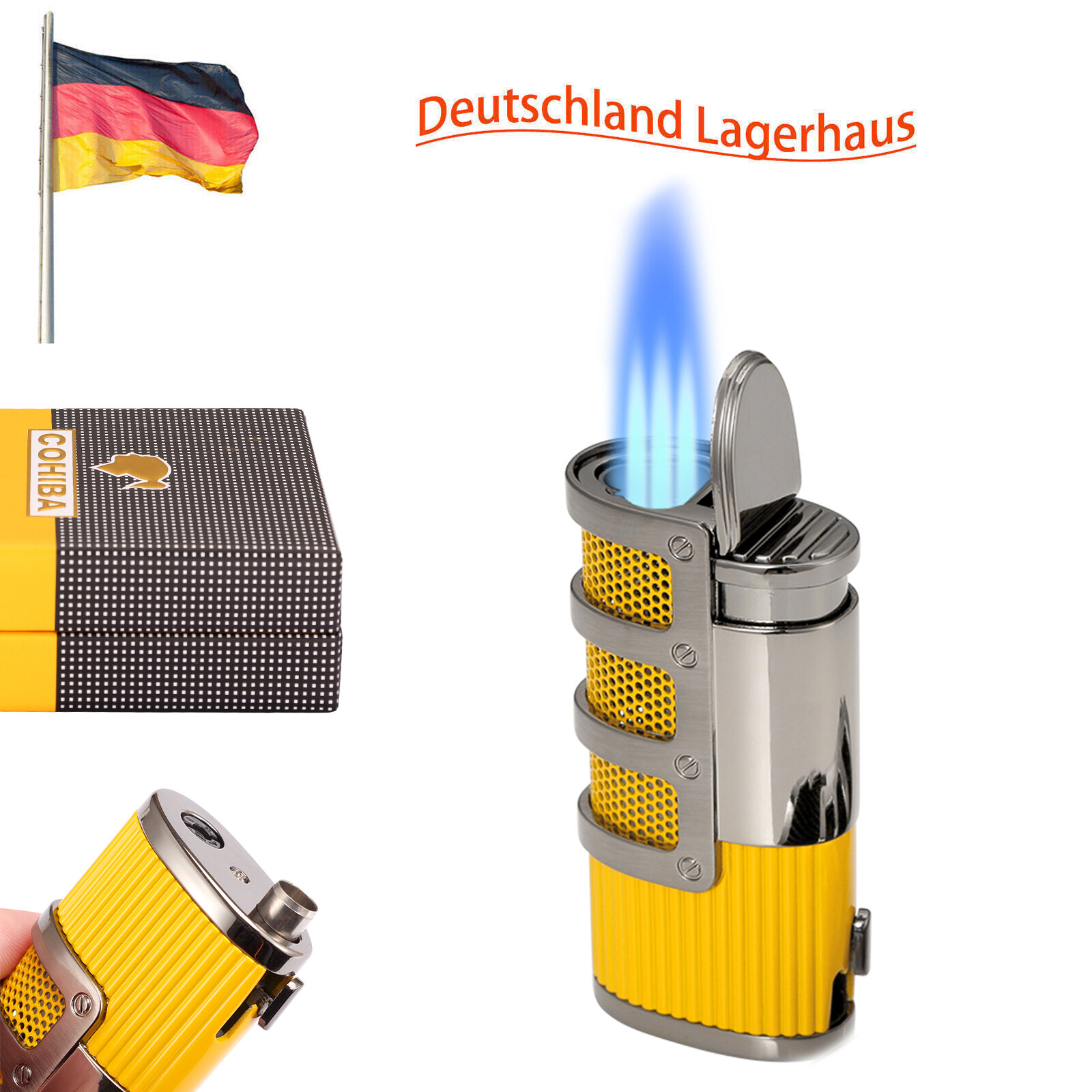 Bild 1 von 12