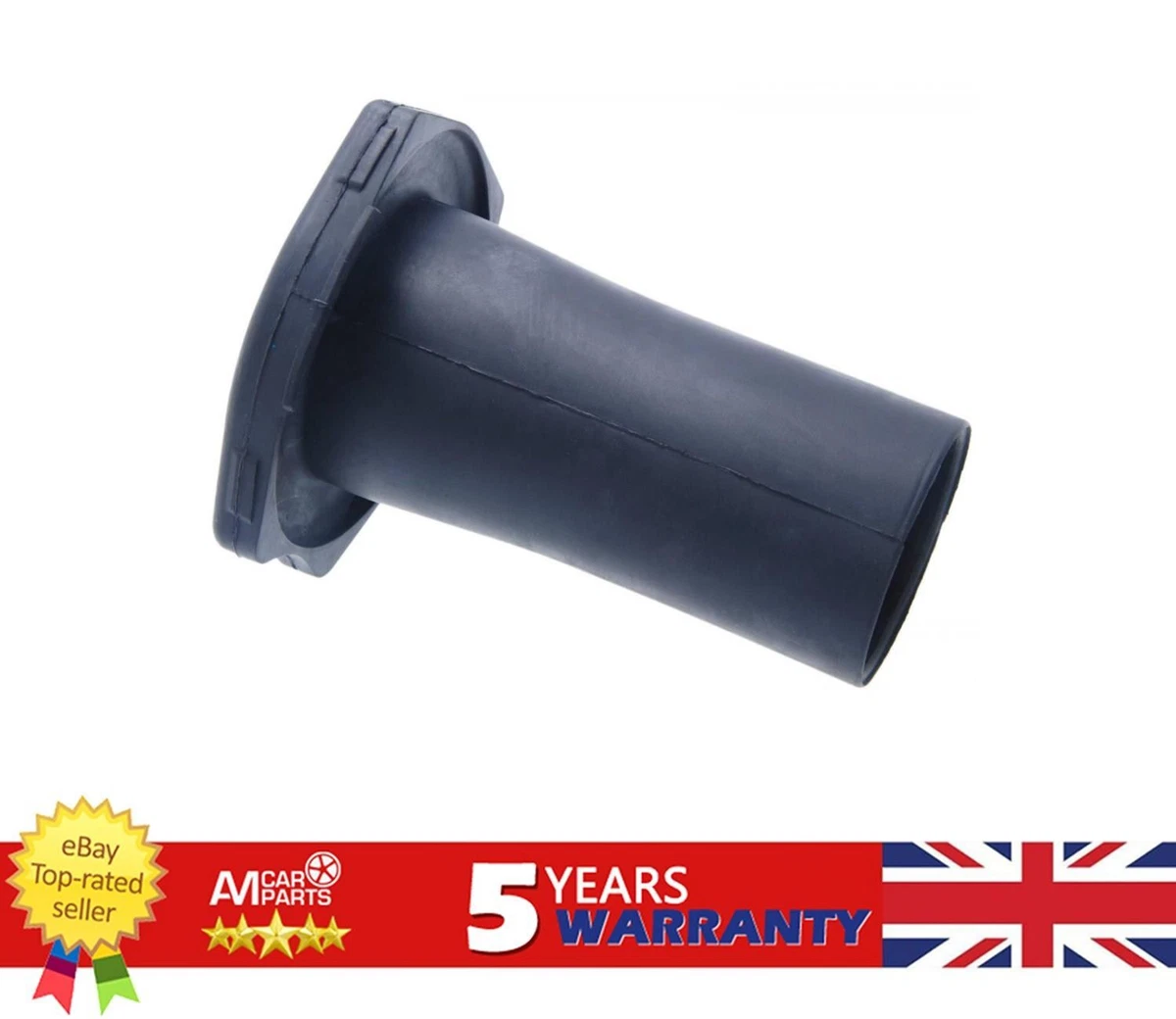 Rear Shock Absorber Boot For TOYOTA WISH 03-09 , 48257-68020 | eBay