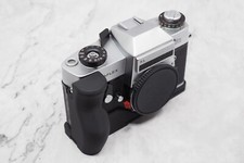 Leica Leicaflex SL Ergonomic Hand Grip Grip only NO Camera