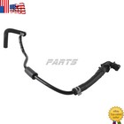 06L121081F Engine Coolant Reservoir Hose 06L121081K For Audi A4 A5 A6 Q5 2017-21