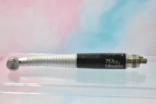 Lares 757cx Ultralite Handpiece