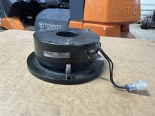 (GOOD USED) RAYMOND FORKLIFT BRAKE - ELECTRIC 1023442, RA1023442