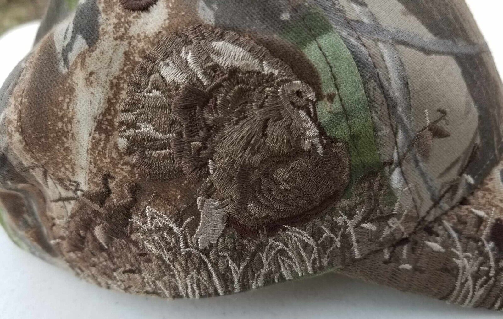 Picture 1 of 12