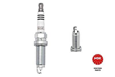 Spark Plug Cube Spark Plug NGK Fits NISSAN CUBE JUKE QASHQAI I SENTRA VII TIIDA 1.5-2.5 ...