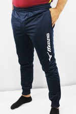 mizuno tuta leopardata