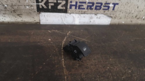 Schalter Fensterheber 1-fach VW ID.4 5G0959855K 288956