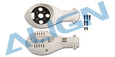Align Multicopter Yellow Motor Mounts M480031XET OVERSTOCK SALE