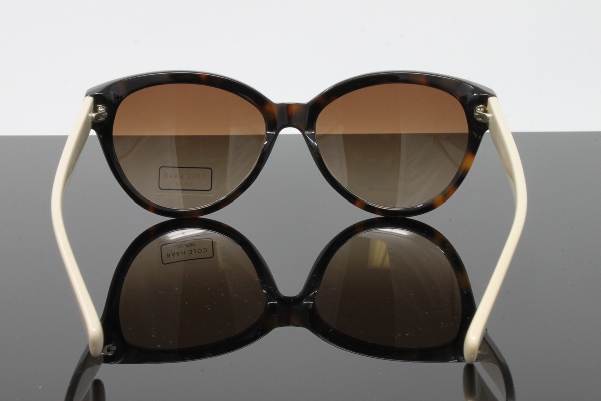 Cole Haan Sunglasses Women