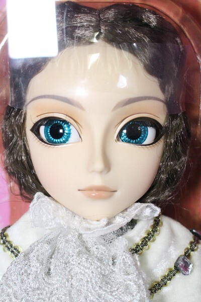 Pullip Taeyang Alberic F-936 court costume jun planning co Pullip Taeyang Alberic F-936 court costume jun planning co