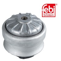 Febi Bilstein Motorlager Links Rechts FüR Mercedes-Benz 190 W201 E 2.0 D 2.5