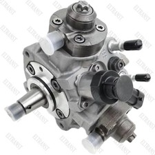 Fuel Injection Pump 0445010811 For Volkswagen Passat B8 2.0 TDI 0445010812