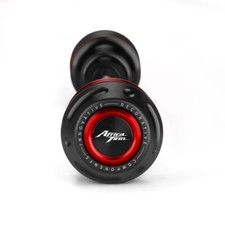 Deslizadores de choque de horquilla de eje delantero para Honda CRF 1000L 1100L Africa Twin CRF1100 ADV