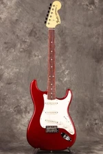 Fender / FSR Collection 2023 Made In Japan Traditional Late 60s Stratocaster CAR