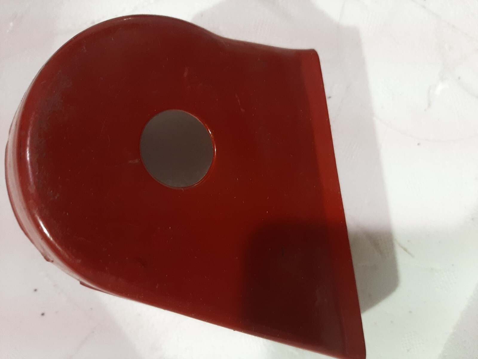 PLATED BEARING - McLane Made In USA Since 1946 | Original Equipment - Foto 8